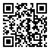 http://www.yunzhikong.cn/new/71963.html