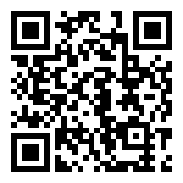 http://www.yunzhikong.cn/new/71964.html
