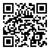 http://www.yunzhikong.cn/new/71966.html