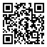 http://www.yunzhikong.cn/new/71967.html