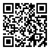 http://www.yunzhikong.cn/new/71968.html
