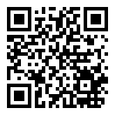 http://www.yunzhikong.cn/new/71969.html