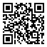 http://www.yunzhikong.cn/new/7197.html