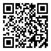 http://www.yunzhikong.cn/new/71970.html