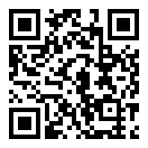 http://www.yunzhikong.cn/new/71971.html