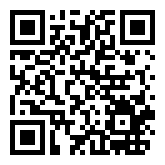 http://www.yunzhikong.cn/new/71972.html
