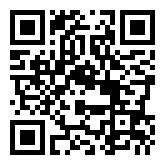 http://www.yunzhikong.cn/new/71973.html