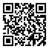 http://www.yunzhikong.cn/new/71975.html