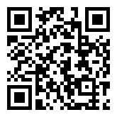 http://www.yunzhikong.cn/new/71976.html