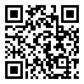 http://www.yunzhikong.cn/new/71977.html
