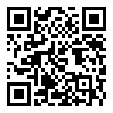 http://www.yunzhikong.cn/new/71978.html