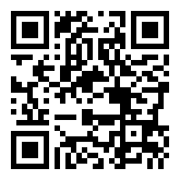 http://www.yunzhikong.cn/new/71979.html