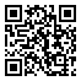 http://www.yunzhikong.cn/new/7198.html