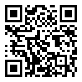 http://www.yunzhikong.cn/new/71980.html