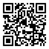 http://www.yunzhikong.cn/new/71981.html