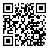 http://www.yunzhikong.cn/new/71982.html
