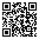 http://www.yunzhikong.cn/new/71983.html