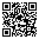 http://www.yunzhikong.cn/new/71984.html