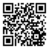 http://www.yunzhikong.cn/new/71985.html