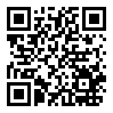 http://www.yunzhikong.cn/new/71987.html