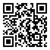 http://www.yunzhikong.cn/new/71988.html