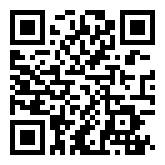 http://www.yunzhikong.cn/new/7199.html