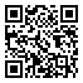 http://www.yunzhikong.cn/new/71990.html