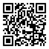 http://www.yunzhikong.cn/new/71992.html