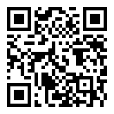 http://www.yunzhikong.cn/new/71993.html