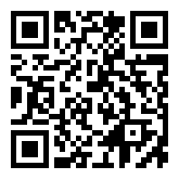 http://www.yunzhikong.cn/new/71997.html