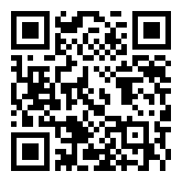 http://www.yunzhikong.cn/new/71998.html