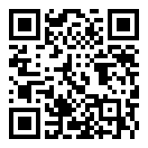 http://www.yunzhikong.cn/new/71999.html