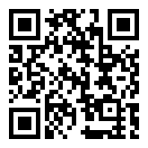 http://www.yunzhikong.cn/new/72.html