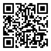 http://www.yunzhikong.cn/new/720.html