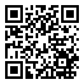 http://www.yunzhikong.cn/new/7200.html