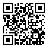 http://www.yunzhikong.cn/new/72000.html