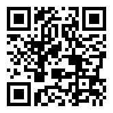 http://www.yunzhikong.cn/new/72001.html
