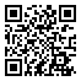 http://www.yunzhikong.cn/new/72002.html