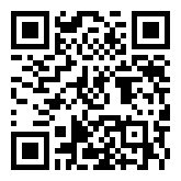 http://www.yunzhikong.cn/new/72003.html