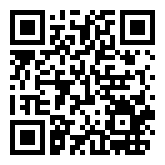 http://www.yunzhikong.cn/new/72007.html