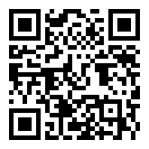 http://www.yunzhikong.cn/new/72008.html
