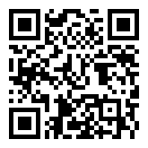 http://www.yunzhikong.cn/new/72009.html