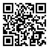 http://www.yunzhikong.cn/new/7201.html