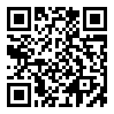 http://www.yunzhikong.cn/new/72010.html