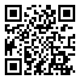 http://www.yunzhikong.cn/new/72012.html