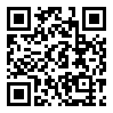 http://www.yunzhikong.cn/new/72013.html