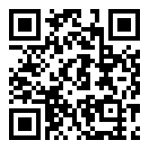 http://www.yunzhikong.cn/new/72014.html
