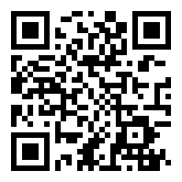 http://www.yunzhikong.cn/new/72015.html