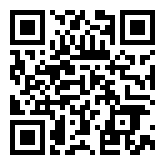 http://www.yunzhikong.cn/new/72016.html