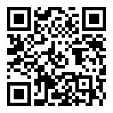 http://www.yunzhikong.cn/new/72017.html